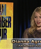 diannaagronorg_interview_010.jpg