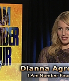 diannaagronorg_interview_011.jpg