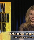 diannaagronorg_interview_012.jpg