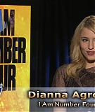 diannaagronorg_interview_013.jpg