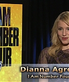 diannaagronorg_interview_014.jpg