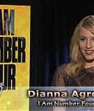 diannaagronorg_interview_015.jpg