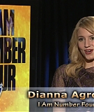 diannaagronorg_interview_017.jpg