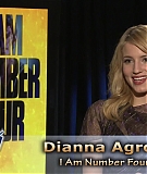 diannaagronorg_interview_018.jpg