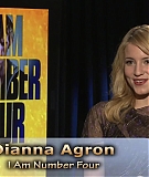 diannaagronorg_interview_020.jpg