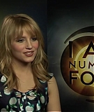 diannaagronorg_interview_015.jpg