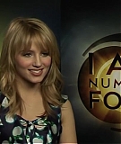 diannaagronorg_interview_020.jpg