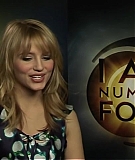 diannaagronorg_interview_023.jpg