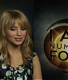 diannaagronorg_interview_024.jpg