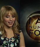 diannaagronorg_interview_025.jpg