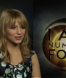 diannaagronorg_interview_040.jpg