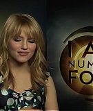 diannaagronorg_interview_050.jpg