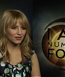 diannaagronorg_interview_052.jpg