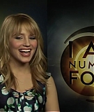 diannaagronorg_interview_060.jpg