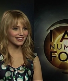 diannaagronorg_interview_063.jpg