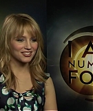 diannaagronorg_interview_075.jpg