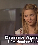 diannaagronorg_interview_003.jpg