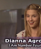 diannaagronorg_interview_004.jpg