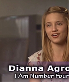 diannaagronorg_interview_005.jpg