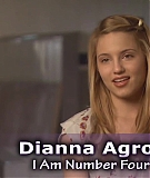 diannaagronorg_interview_006.jpg