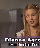 diannaagronorg_interview_008.jpg