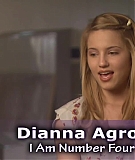 diannaagronorg_interview_009.jpg