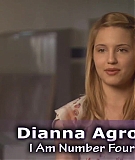 diannaagronorg_interview_010.jpg