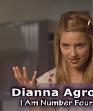 diannaagronorg_interview_011.jpg