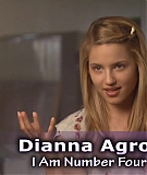 diannaagronorg_interview_012.jpg