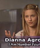 diannaagronorg_interview_013.jpg