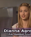 diannaagronorg_interview_014.jpg