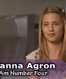 diannaagronorg_interview_015.jpg