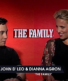 diannaagronorg_interview_004.jpg