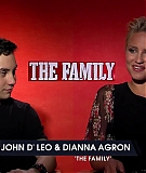 diannaagronorg_interview_010.jpg