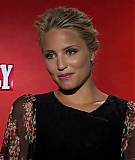 diannaagronorg_interview_020.jpg