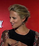 diannaagronorg_interview_073.jpg