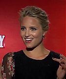 diannaagronorg_interview_080.jpg