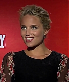 diannaagronorg_interview_104.jpg