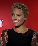 diannaagronorg_interview_105.jpg