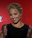 diannaagronorg_interview_107.jpg