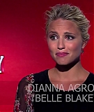 diannaagronorg_interview_017.jpg