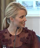 diannaagronorg_interview_020.jpg