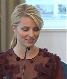 diannaagronorg_interview_040.jpg