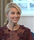 diannaagronorg_interview_050.jpg