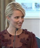 diannaagronorg_interview_060.jpg