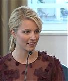 diannaagronorg_interview_070.jpg