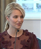 diannaagronorg_interview_080.jpg