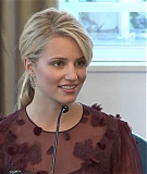 diannaagronorg_interview_090.jpg