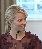 diannaagronorg_interview_102.jpg