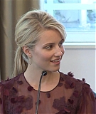 diannaagronorg_interview_103.jpg